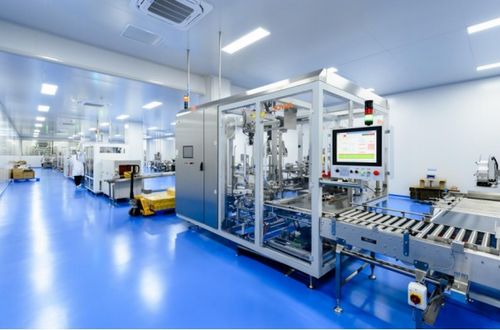 江蘇興化 以科技創(chuàng)新催生新產(chǎn)業(yè)新模式新動(dòng)能鳳凰網(wǎng)江蘇 鳳凰網(wǎng)