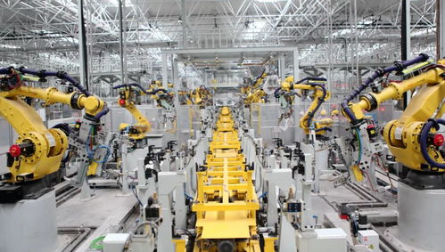 業(yè)績承壓，三十而立的長城汽車能否鳳凰涅槃