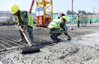 在城市原點書寫省會城建新篇章——石家莊中央商務區高品質建設百年工程紀實