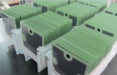 工程化實(shí)驗(yàn)室在各類工程建設(shè)中的關(guān)鍵作用