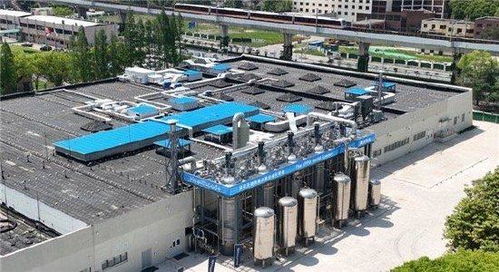 原料創新引領變革，普羅敦以蛋白抗皺開啟2024國貨護膚新趨勢