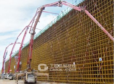 時(shí)速350公里 高鐵基礎(chǔ)是如何煉成的？