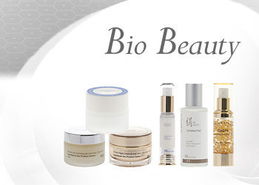 香港莎莎官網 全品類美妝與時尚選擇