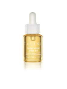 Yoka時尚網 化妝品與服裝鞋帽的完美搭配指南