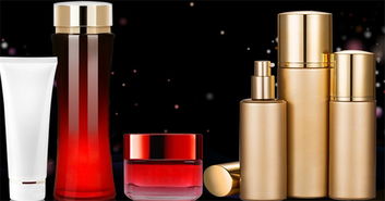 植益雅化妝品產(chǎn)品與店鋪裝修視覺呈現(xiàn)