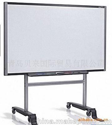 交互式電子白板技術(shù)全景 從傳統(tǒng)交互到便攜創(chuàng)新與ACE屏幕轉(zhuǎn)換器